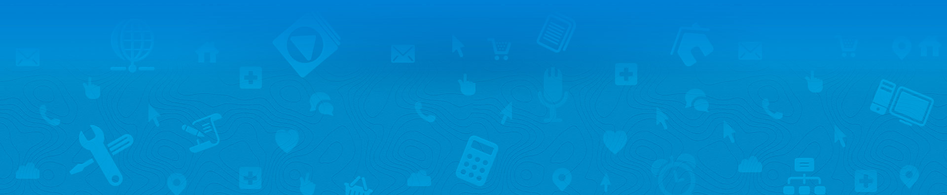 slider bg